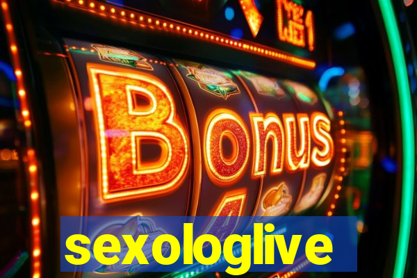 sexologlive