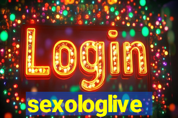 sexologlive