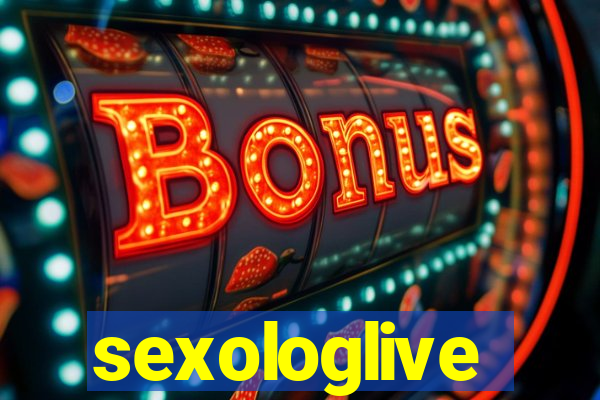 sexologlive