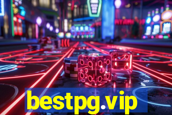 bestpg.vip