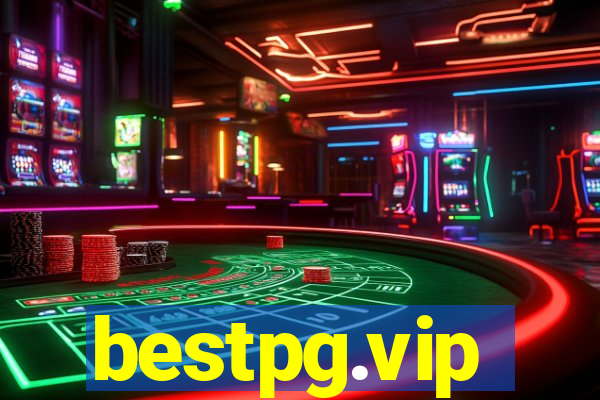 bestpg.vip