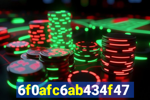 6655bet com login