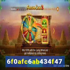6655bet com login