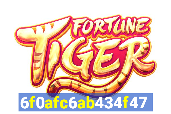 6655bet com login