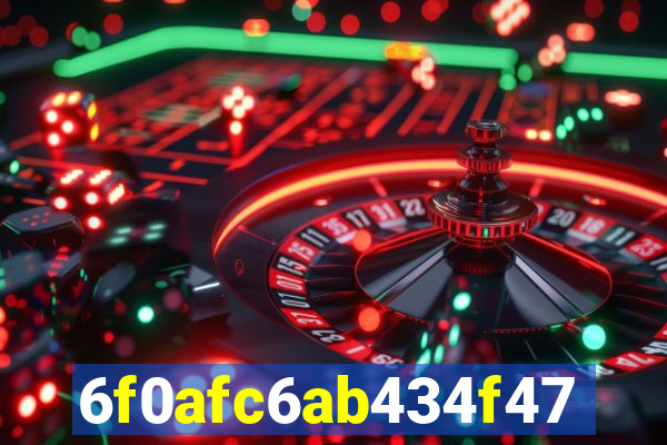 6655bet com login