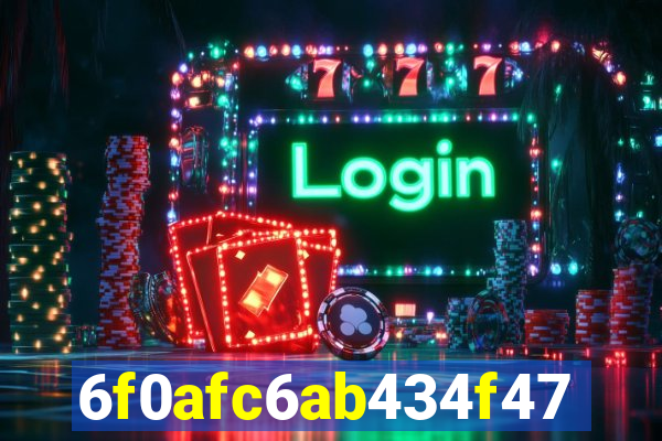 6655bet com login