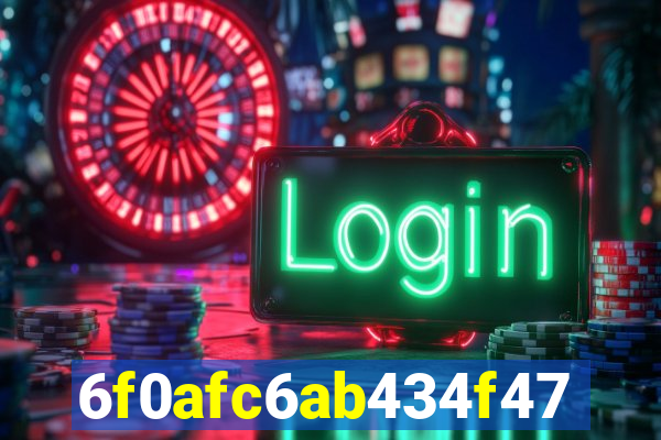 6655bet com login