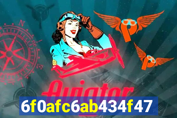 6655bet com login
