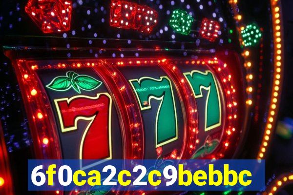 59BET