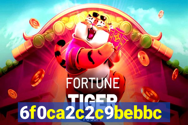 59BET
