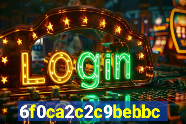59BET