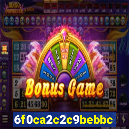 59BET