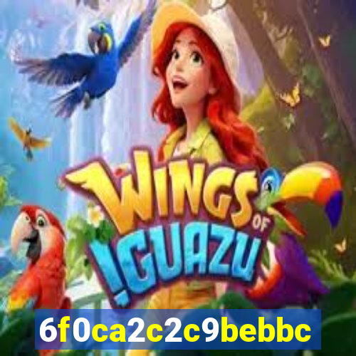 59BET