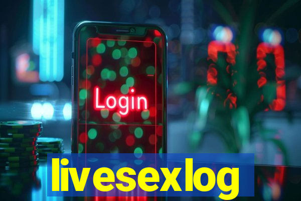 livesexlog