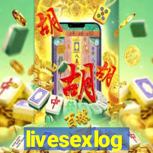 livesexlog
