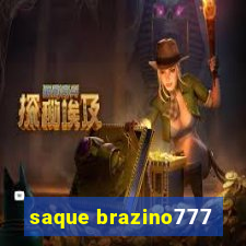 saque brazino777