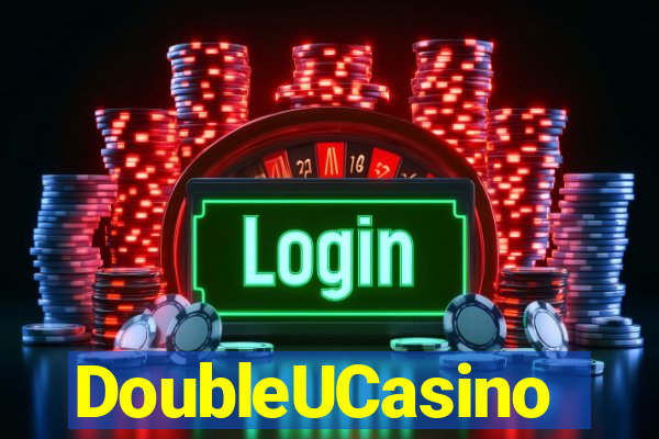 DoubleUCasino