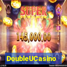DoubleUCasino