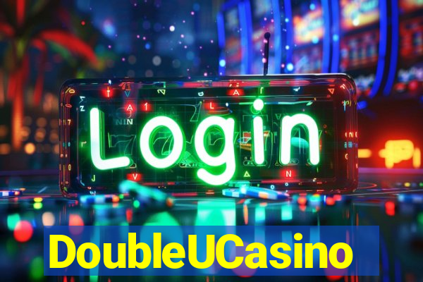 DoubleUCasino