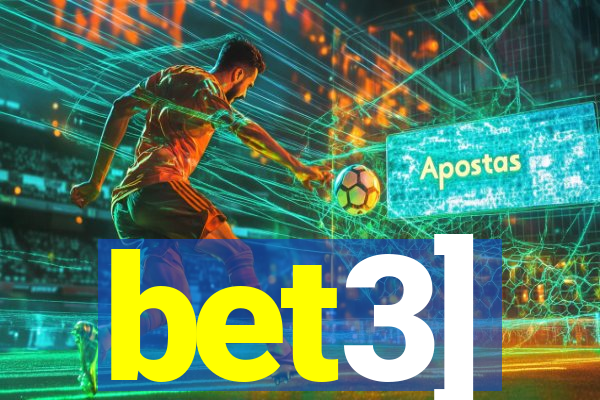 bet3]