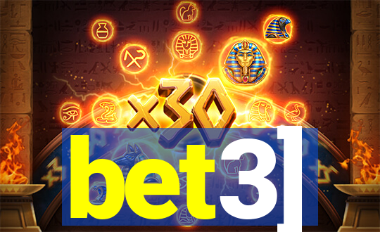 bet3]