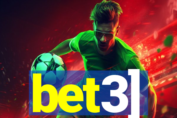 bet3]