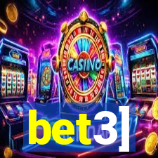 bet3]