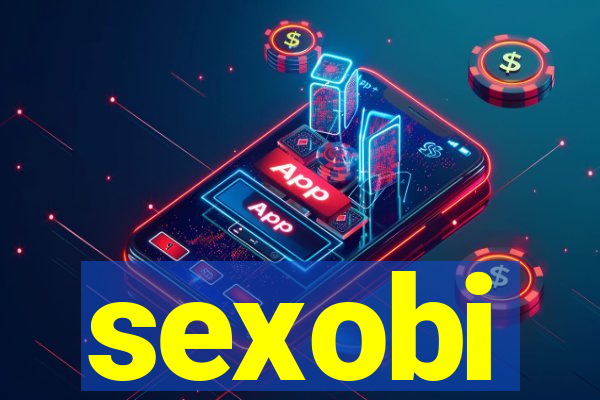 sexobi