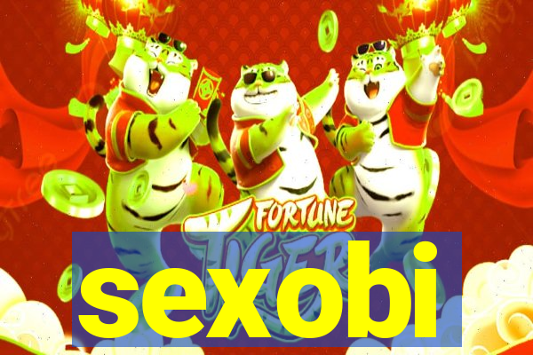 sexobi