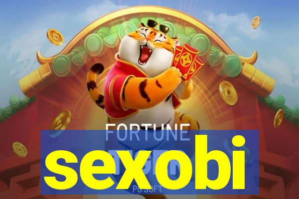 sexobi