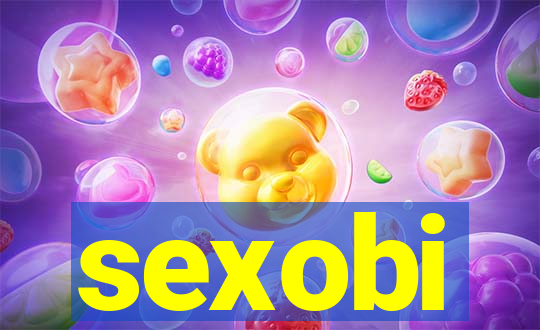 sexobi