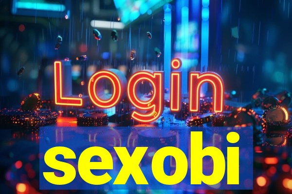 sexobi