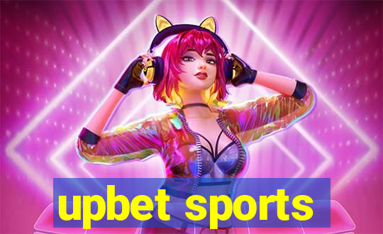 upbet sports