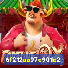 7yzz com