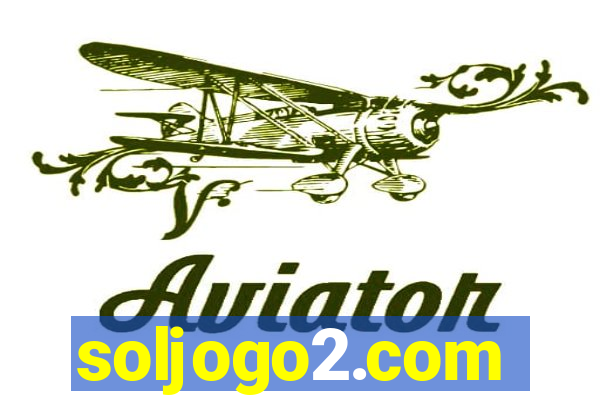 soljogo2.com
