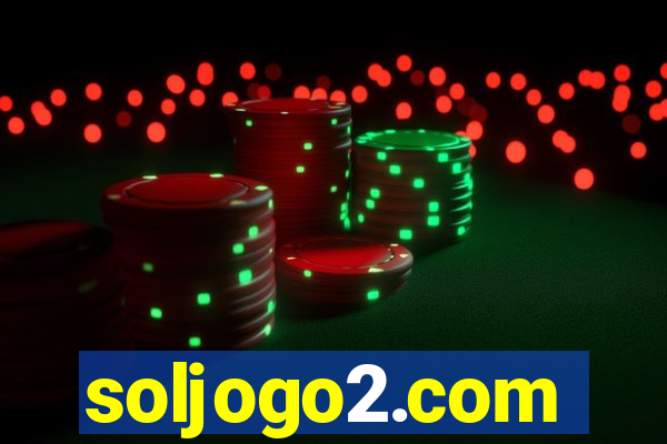 soljogo2.com