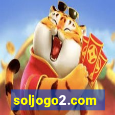 soljogo2.com