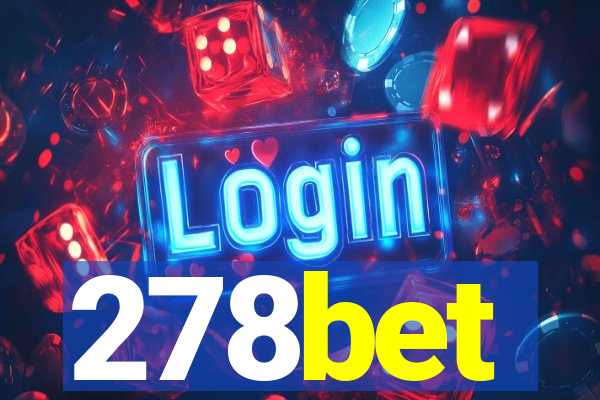 278bet