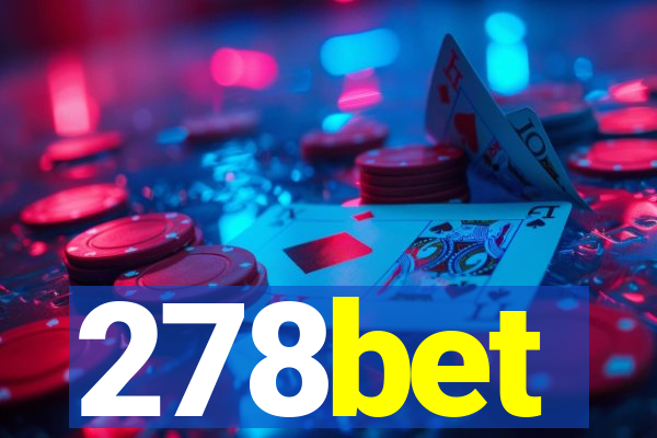 278bet