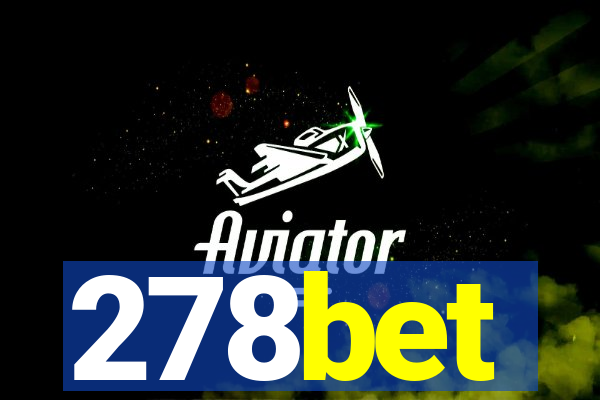 278bet