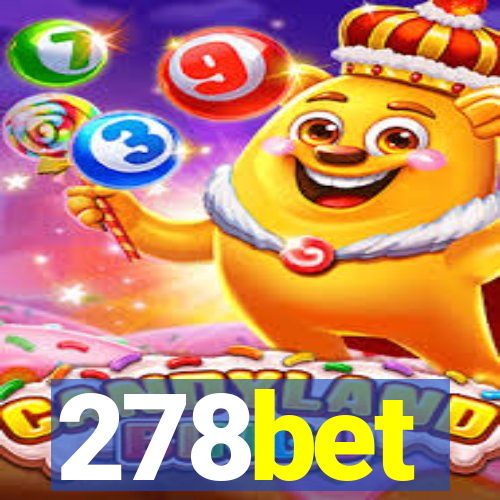 278bet