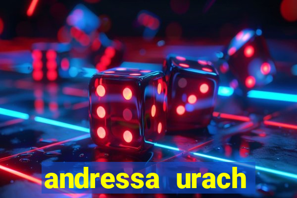 andressa urach brincadeira & putaria