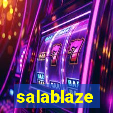 salablaze