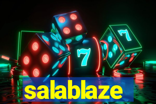 salablaze