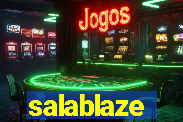 salablaze