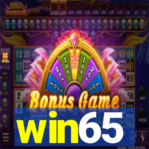 win65
