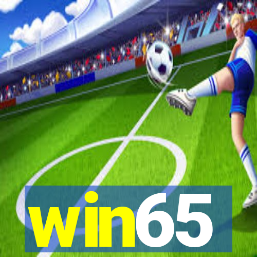 win65