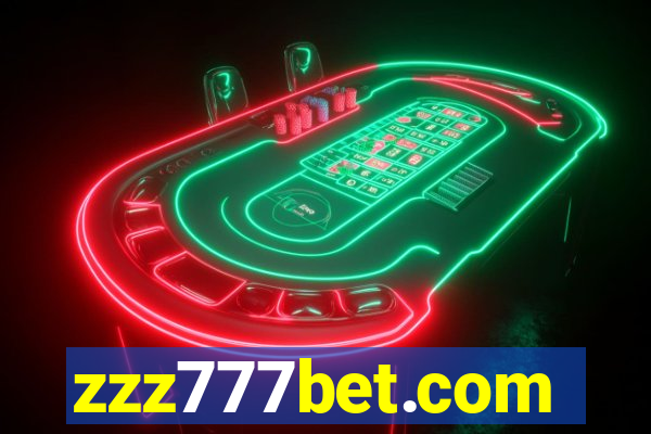 zzz777bet.com