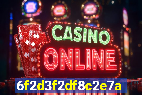 Bet.app
