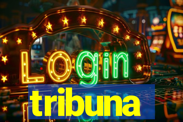 tribuna classificados curitiba empregos